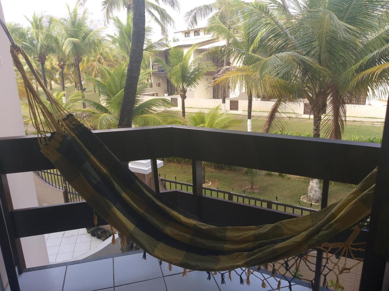 Casa Para Familia Villa Salvador Ngoại thất bức ảnh
